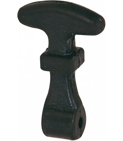 Tirante Aggancia Cofano Ama - Lungo Per Auto - Foto 2