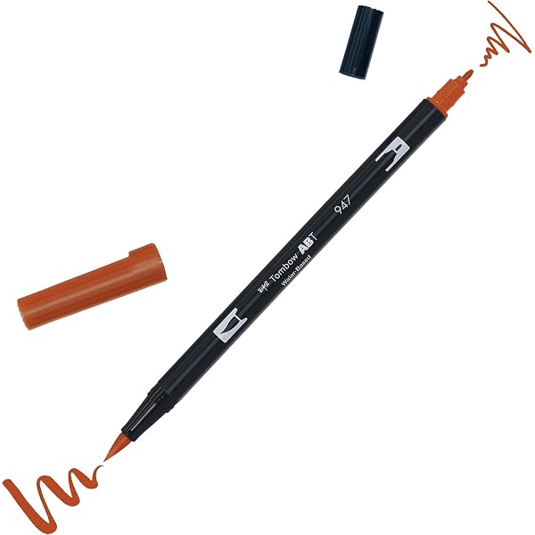 100 Stück Einweg Silikon Pigment Palette Ringe | Für Microblading, Permanent Make-up & Wimpernverlängerung | 3 Größen (Mittel)