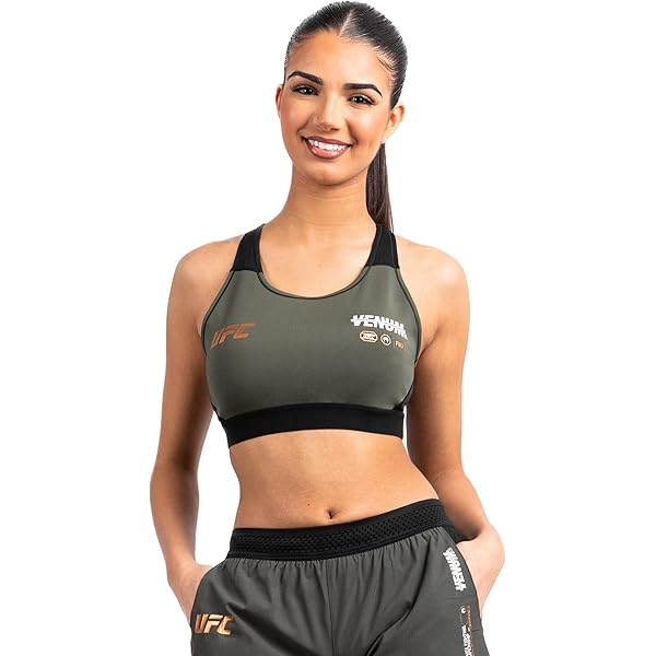 Camiseta Mujer Camiseta Sin Mangas Venum Essential Drop Sleeve