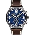 Tissot Casual Watch T1166173604700