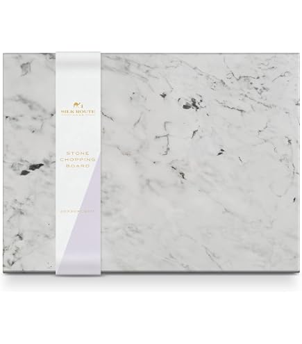 Planche à découper en bois et en marbre de haute qualité planche à fromage de luxe de qualité supérieure classique élégant bloc à découper en gros Planche à découper en bois et en marbre de haute qualité planche à fromage de luxe de qualité supérieure classique élégant bloc à découper en gros