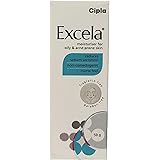 excela cream cipla