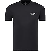 GrinShark Premium Erkek T-Shirt Frank