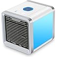 Portable Air Conditioner Less than 3000 BTU - Arctic Air-01001