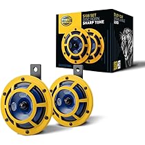 61ol1IWBpJL._AC_UL210_SR210,