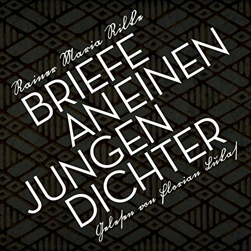 Briefe-an-einen-jungen-Dichter