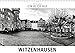 Produktbild Ein Blick auf Witzenhausen (Wandkalender 2019 DIN A3 quer): Ein ungewohnter Blick in harten Schwarz-Weiß-Bildern auf Witzenhausen (Monatskalender, 14 Seiten ) (CALVENDO Orte)