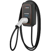 TUN&Ccedil;MATİK Pico Charger 11 kw Led Elektrikli Ara&ccedil; Şarj İstasyonu