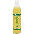 A3 Lemon Glycerine - 260 ml