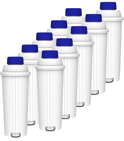 2x BROTECT Matte Screen Protector For DeLonghi Eletta Explore 16521515112 - View #5