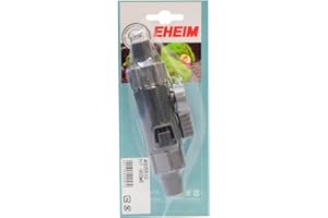 EHEIM Robinet d'arret p. Ø16/22mm