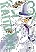 Kaito Kid Treasured Edition 03 by Gosho Aoyama, Costa Caspary