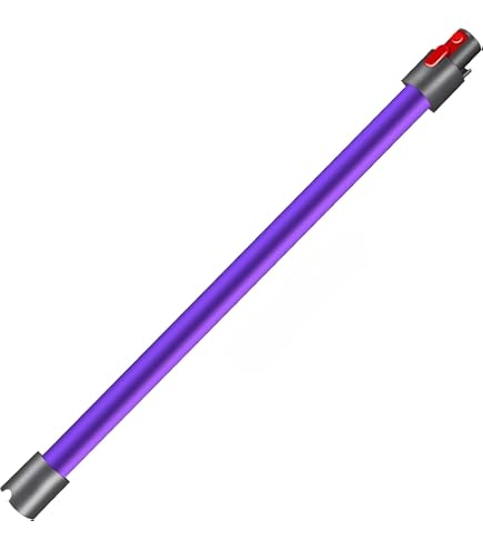Tubo Telescopico Hoover | Confronta prezzi