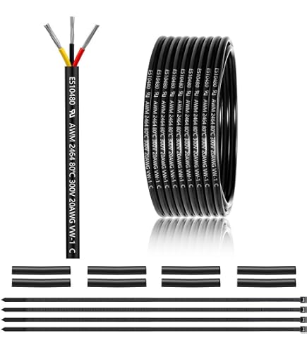 Elektro-Kabelverschraubungen IP-Bewertung IP68 online kaufen Elektro-Kabelverschraubungen IP-Bewertung IP68 online kaufen