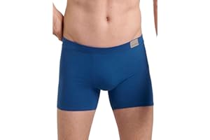 Sloggi Krótkie Mężczyźni Go Natural Short C2p (2 w zestawie)