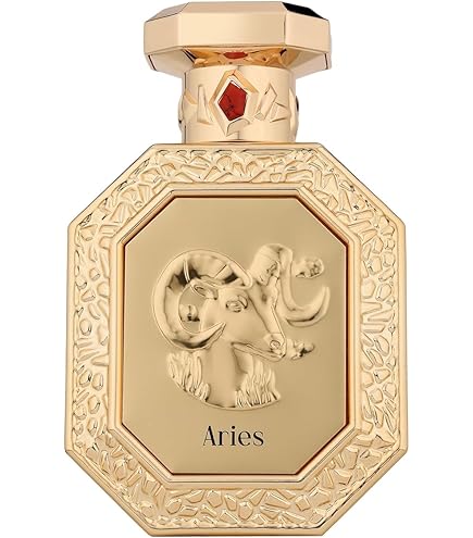 Capricorn-Genesis Collection by French Avenue, Woody Smoky Zodiac