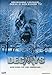 decoys DVD Italian Import by corey sevier
