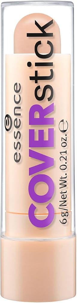 Essence Coverstick 20