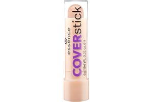 Ess. Corrector En Stick 20