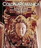 Image de Colonia Romanica XVI/XVII 2001/2002: Die Ausstattung der Kölner Kirchen in Renaissance und Barock 1