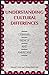 Understanding Cultural Differences: Germans, French and Americans (Hall) by Edward T. Hall, Mildred Reed Hall