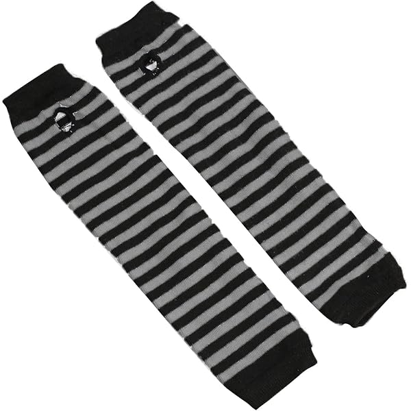 Gants De Conduite Homme En Cuir D'Agneau Véritable - Style Rétro Vintage - Non Doublés - COLOURLINX