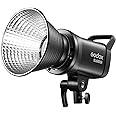 Godox SL60IIBI Bi-Color LED Video Light