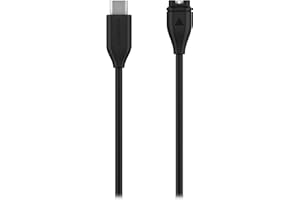 Garmin Lade-/Datenkabel mit USB-C-Stecker 010-13278-00