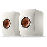 kef lsx amazon uk