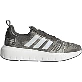 adidas SWIFT RUN 23 Spor AyakkabıErkek