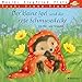 Der kleine Igel und die rote Schmusedecke: Hörspiel mit Musik auf CD by 