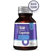Ocean Cogniven 36 Kaps&uuml;l