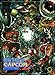 Produktbild UDON's Art of Capcom 2