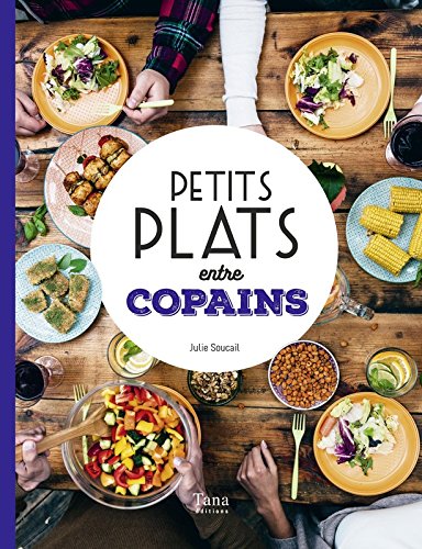 Download Petits plats entre copains Download Petits plats entre copains