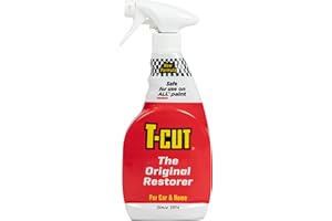 T-Cut Colour Restorer, Original, 500ml