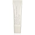 Laura Mercier Illuminating Tinted Moisturizer SPF 20, Bare Radiance, 1.7 Ounce