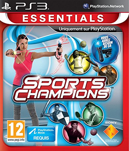 champions playstation 2 champions playstation 2