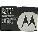 Motorola Batteria BR50 originale