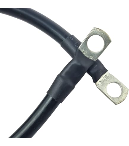 3-pin Triangle Connectors 5-Pack 3-Pin Triangle Electrical Connectors ...