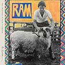 RAM