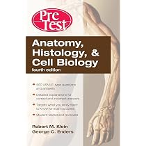 Buy Biochemistry and Genetics Pretest Self-Assessment and Review 5