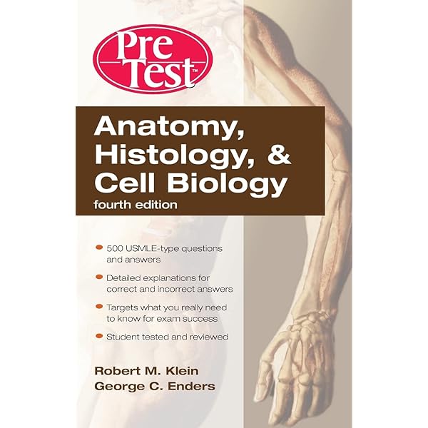 Buy Biochemistry and Genetics Pretest Self-Assessment and Review 5
