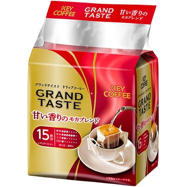 KEY COFFEE ⭐︎DRIP MASTER PRECIS(DMP-M ) Key Coffee Drip On Gift