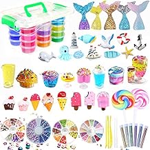 Suchergebnis auf Amazon.de für: schleim