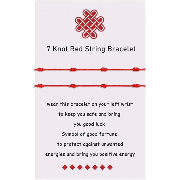 Bulbo Aspirazione In Gomma Per Pipette - 3 Valvole, Per Laboratori Chimici E Industriali (rosso)