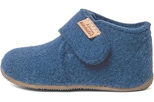 Living Kitzbühel Franzi Filz