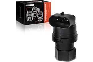 FRANKBERG Sensore di velocità per Linea 110 323 Marea 185 Palio Weekend 169 Punto Siena Strada Uno Y 1986-Oi 46817374