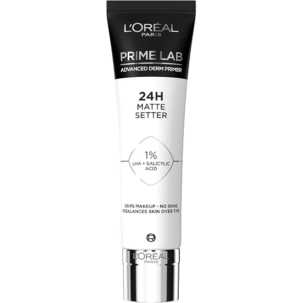 Miss Sporty Perfect To Last 24h Foundation – Farbe 100 Elfenbein, 30 Ml, Für Langanhaltende, Leichte Deckkraft