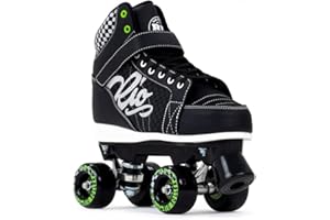 Rio Roller Mayhem II