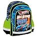 Produktbild Plecak szkolny Hot Wheels